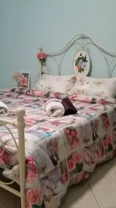 Apart Daire, Birden Çok Yatak