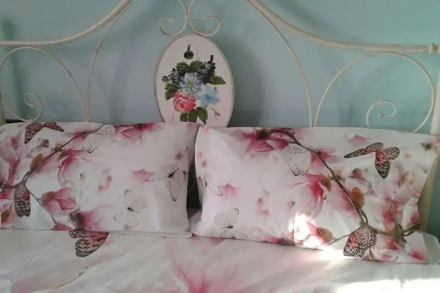 Apart Daire, Birden Çok Yatak