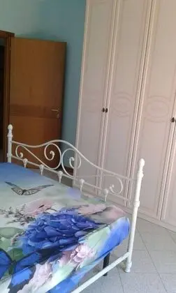 Apart Daire, Birden Çok Yatak