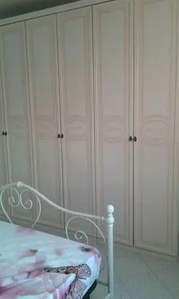 Apart Daire, Birden Çok Yatak