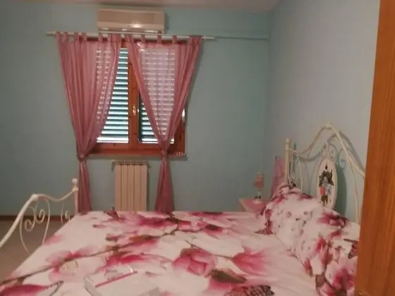 Apart Daire, Birden Çok Yatak