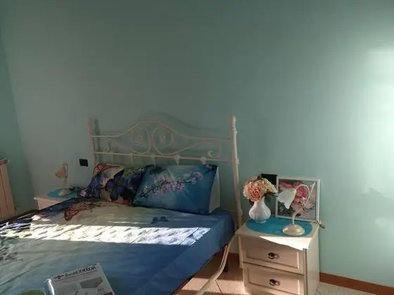 Apart Daire, Birden Çok Yatak