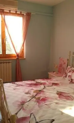 Apart Daire, Birden Çok Yatak