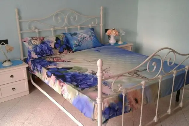 Apart Daire, Birden Çok Yatak