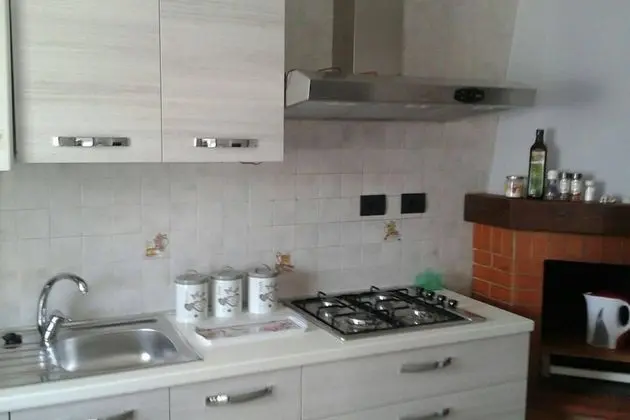 Apart Daire, Birden Çok Yatak