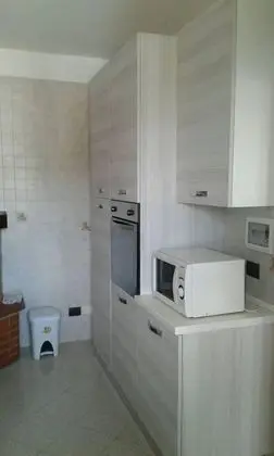 Apart Daire, Birden Çok Yatak