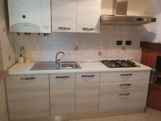 Apart Daire, Birden Çok Yatak