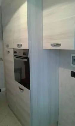 Apart Daire, Birden Çok Yatak