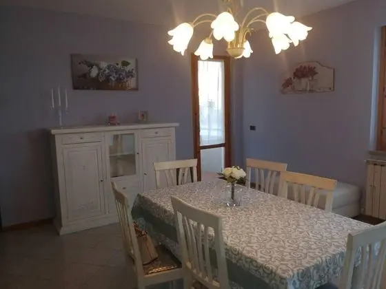 Apart Daire, Birden Çok Yatak