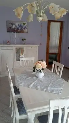 Apart Daire, Birden Çok Yatak