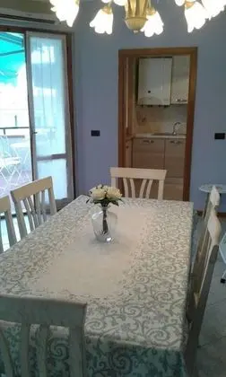 Apart Daire, Birden Çok Yatak