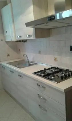 Apart Daire, Birden Çok Yatak