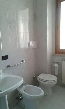 Apart Daire, Birden Çok Yatak