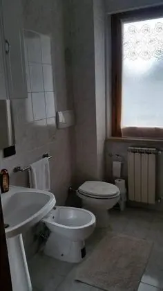 Apart Daire, Birden Çok Yatak