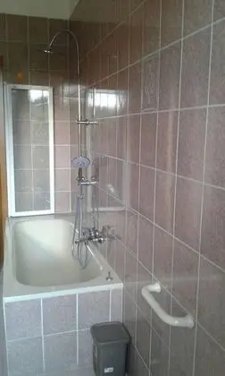 Apart Daire, Birden Çok Yatak