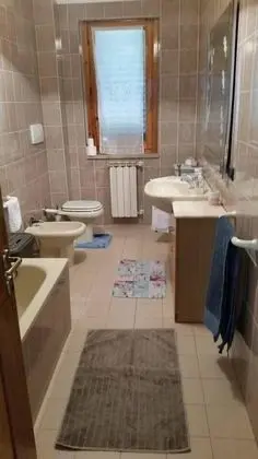 Apart Daire, Birden Çok Yatak