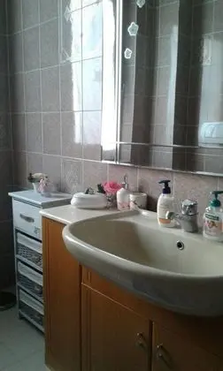 Apart Daire, Birden Çok Yatak