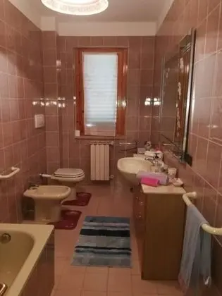 Apart Daire, Birden Çok Yatak