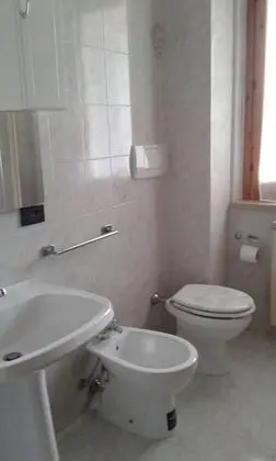 Apart Daire, Birden Çok Yatak