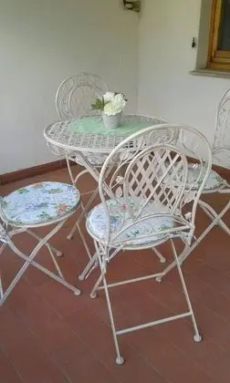 Apart Daire, Birden Çok Yatak