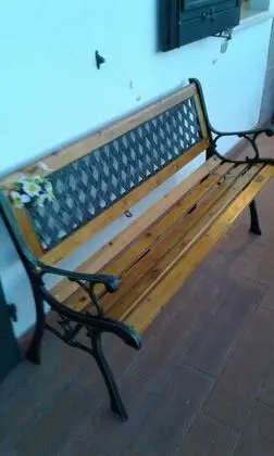 Apart Daire, Birden Çok Yatak