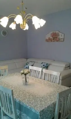 Apart Daire, Birden Çok Yatak