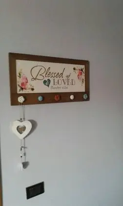 Apart Daire, Birden Çok Yatak