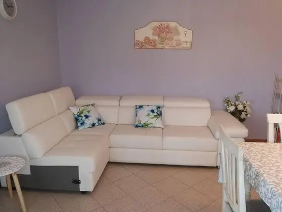 Apart Daire, Birden Çok Yatak