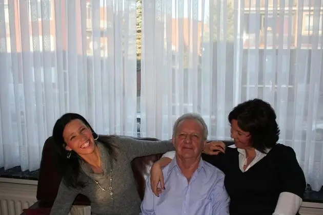 Apart Daire, Birden Çok Yatak