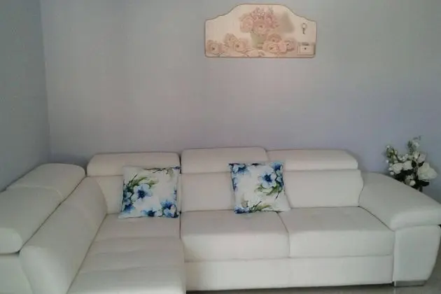 Apart Daire, Birden Çok Yatak