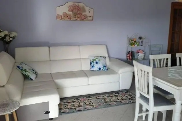 Apart Daire, Birden Çok Yatak