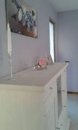 Apart Daire, Birden Çok Yatak