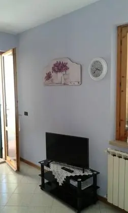 Apart Daire, Birden Çok Yatak