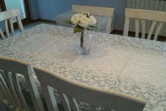 Apart Daire, Birden Çok Yatak