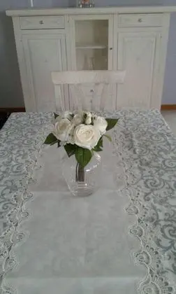 Apart Daire, Birden Çok Yatak