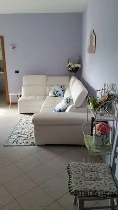 Apart Daire, Birden Çok Yatak