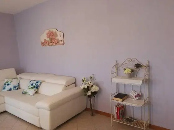 Apart Daire, Birden Çok Yatak