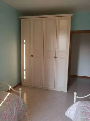 Apart Daire, Birden Çok Yatak