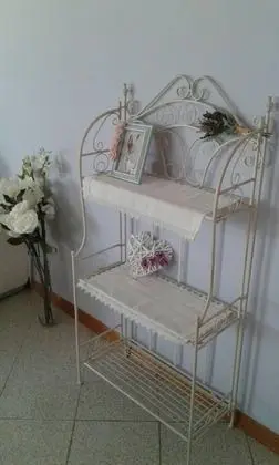 Apart Daire, Birden Çok Yatak