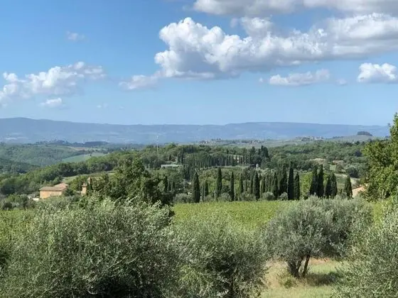 Apart Daire, Birden Çok Yatak