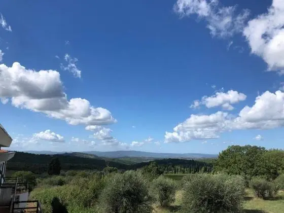 Apart Daire, Birden Çok Yatak