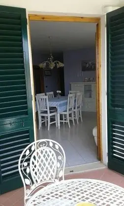 Apart Daire, Birden Çok Yatak