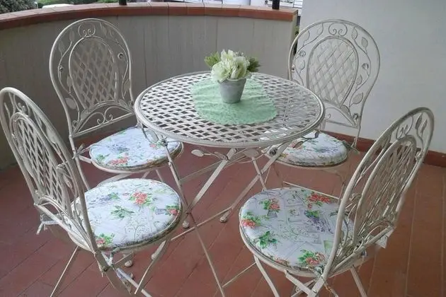 Apart Daire, Birden Çok Yatak