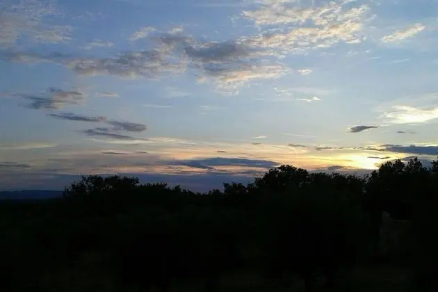 Apart Daire, Birden Çok Yatak