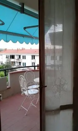 Apart Daire, Birden Çok Yatak