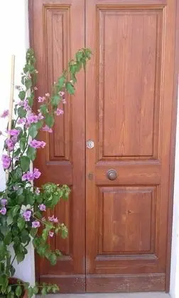 Apart Daire, Birden Çok Yatak