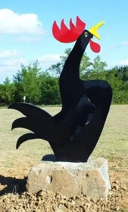 Apart Daire, Birden Çok Yatak