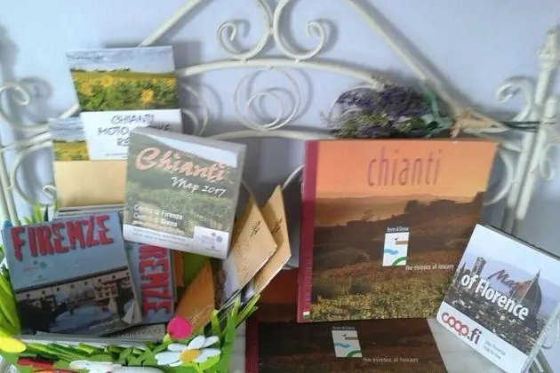 Apart Daire, Birden Çok Yatak