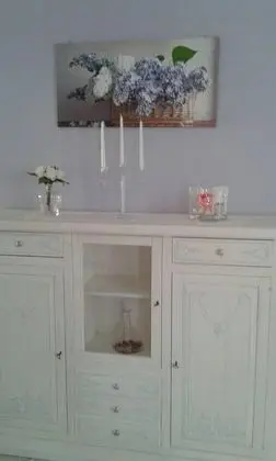 Apart Daire, Birden Çok Yatak