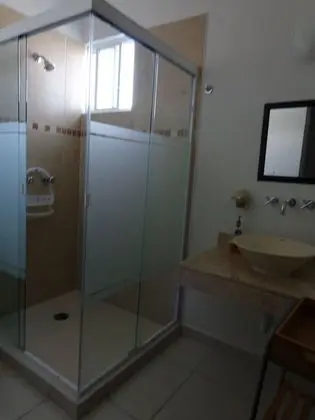 Deluxe Ev, 3 Yatak Odası, Bahçe Manzaralı, Köşe